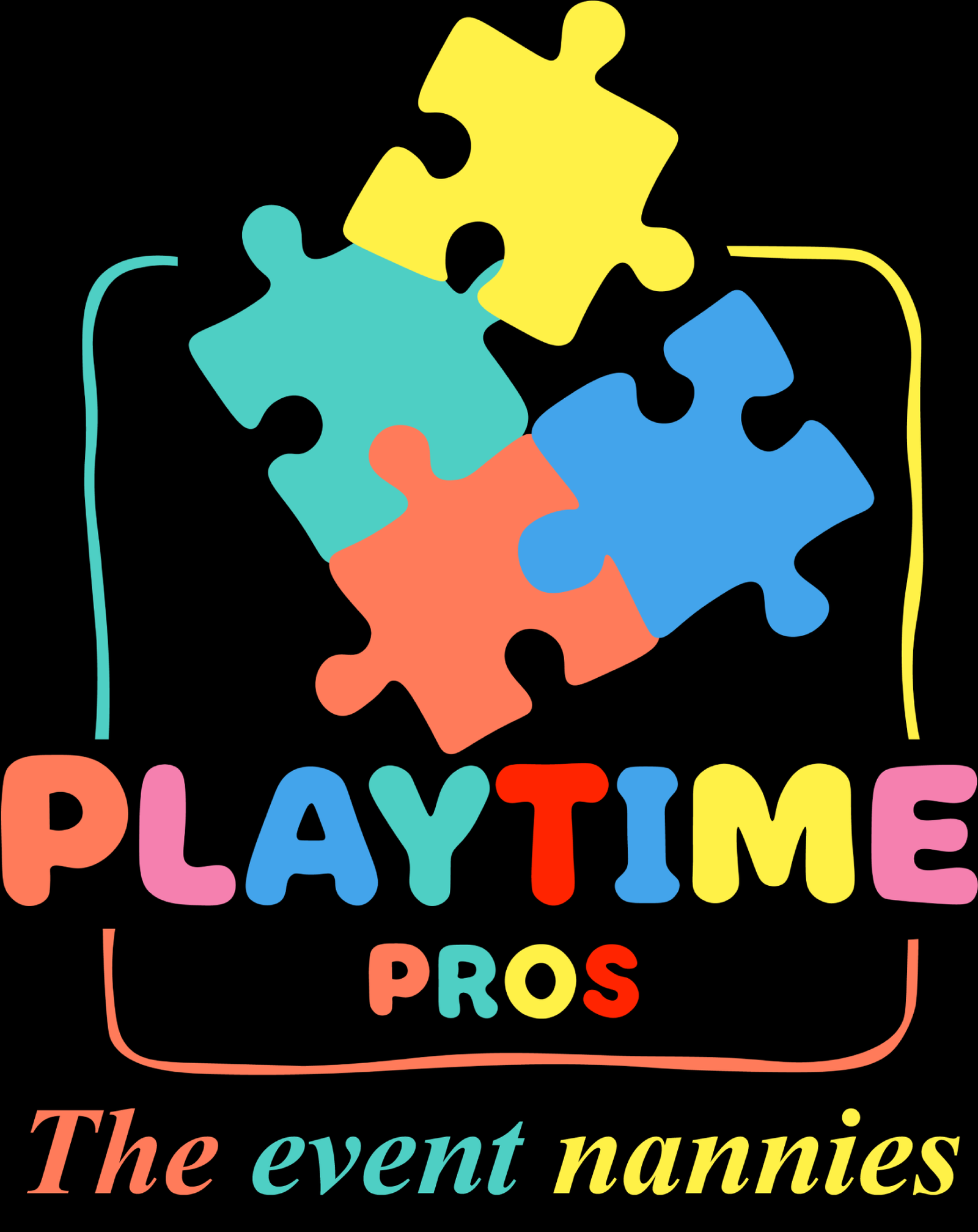 Playtime Pros Ltd